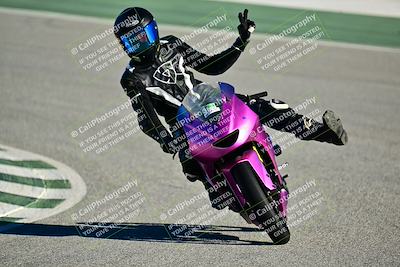 media/Dec-12-2025-2WTD (Fri) [[7c7cc9b1da]]/B Group/Session 5/